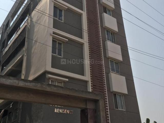 3 BHK Apartment in Puppalaguda for resale Hyderabad. The reference number is 19805401