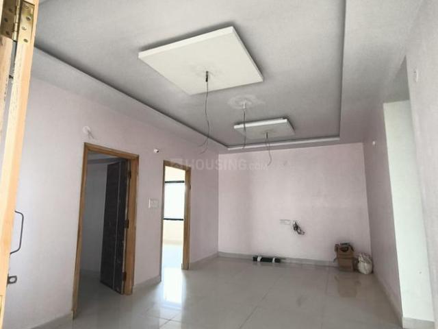 3 BHK Apartment in Puppalaguda for resale Hyderabad. The reference number is 19805405