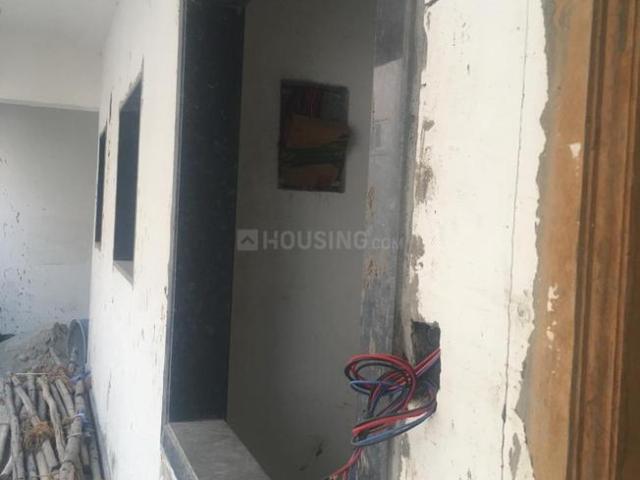 3 BHK Apartment in Puppalaguda for resale Hyderabad. The reference number is 19805002