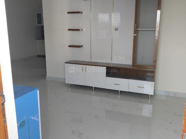 3 BHK Apartment in Puppalaguda for resale Hyderabad. The reference number is 20409097