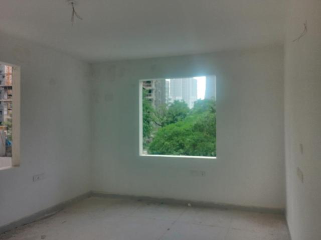 3 BHK Apartment in Puppalaguda for resale Hyderabad. The reference number is 20426845