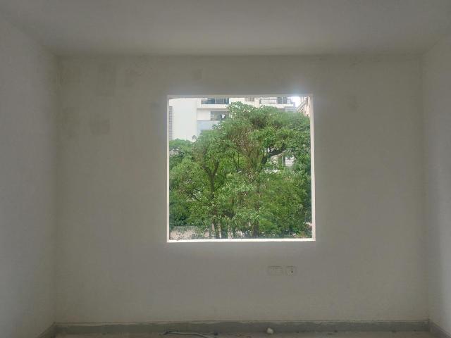3 BHK Apartment in Puppalaguda for resale Hyderabad. The reference number is 20426377
