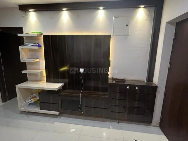3 BHK Apartment in Puppalaguda for resale Hyderabad. The reference number is 20616173
