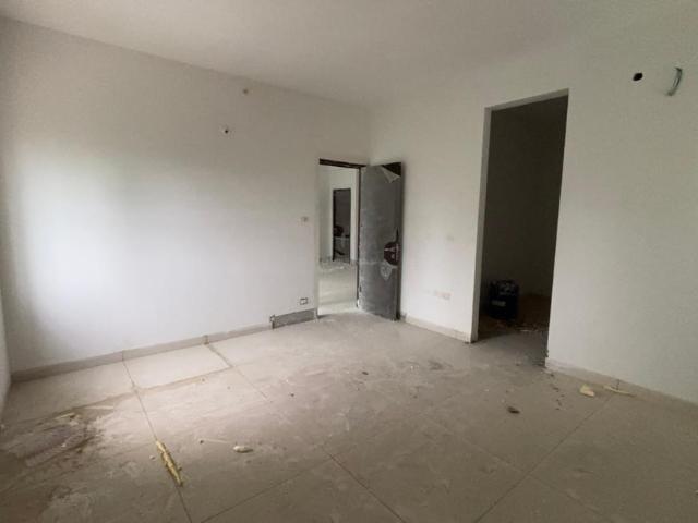3 BHK Apartment in Puppalaguda for resale Hyderabad. The reference number is 20617879
