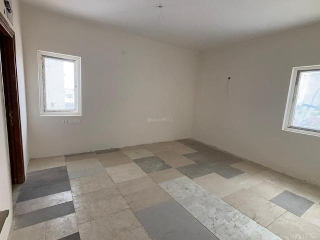 3 BHK Apartment in Puppalaguda for resale Hyderabad. The reference number is 20701935