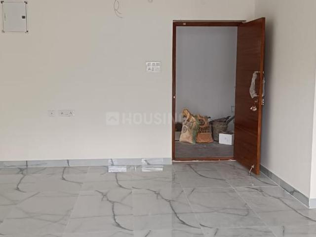 3 BHK Apartment in Puppalaguda for resale Hyderabad. The reference number is 20734075