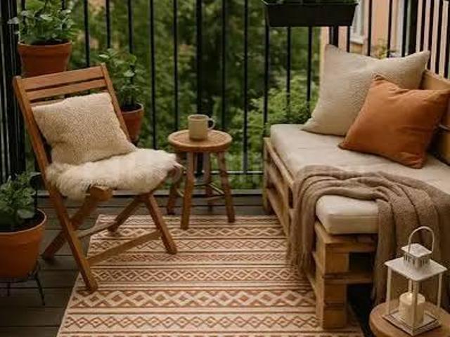 3 BHK Apartment in Puppalaguda for resale Hyderabad. The reference number is 20749840