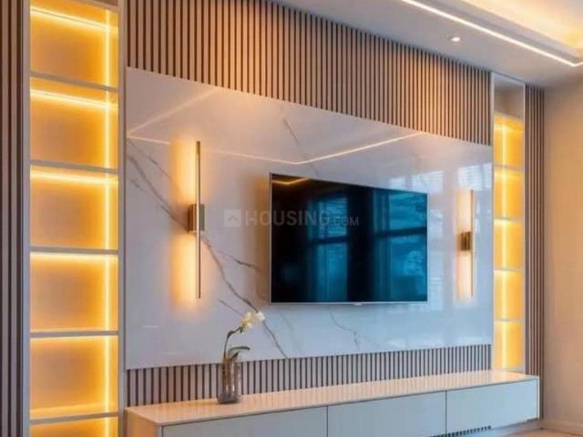 3 BHK Apartment in Puppalaguda for resale Hyderabad. The reference number is 20752888