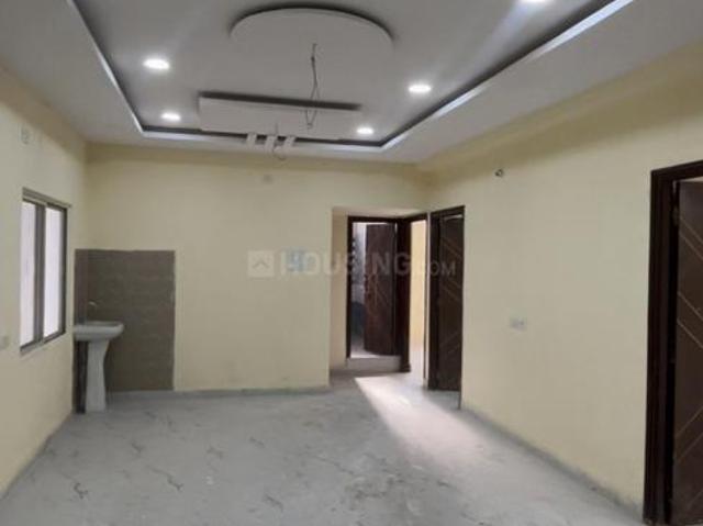 3 BHK Apartment in Puppalaguda for resale Hyderabad. The reference number is 20825927