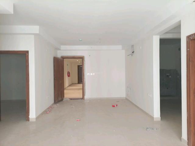3 BHK Apartment in Puppalaguda for resale Hyderabad. The reference number is 20190495