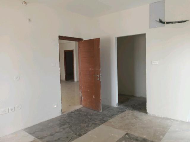 3 BHK Apartment in Puppalaguda for resale Hyderabad. The reference number is 20190504