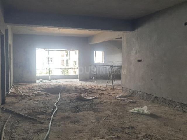 3 BHK Apartment in Puppalaguda for resale Hyderabad. The reference number is 20221826