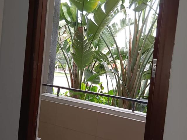 3 BHK Apartment in Puppalaguda for resale Hyderabad. The reference number is 20228901