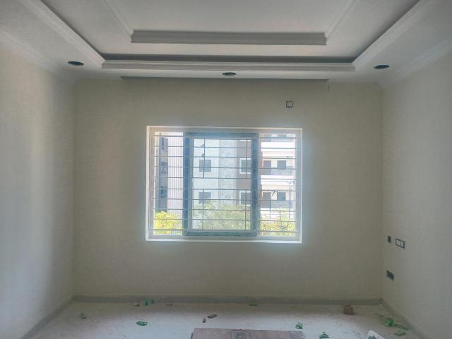 3 BHK Apartment in Neknampur for resale Hyderabad. The reference number is 20259744