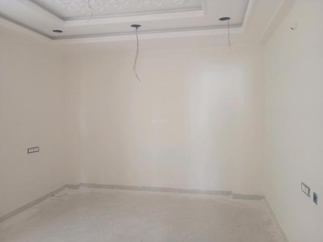 3 BHK Apartment in Neknampur for resale Hyderabad. The reference number is 20259757
