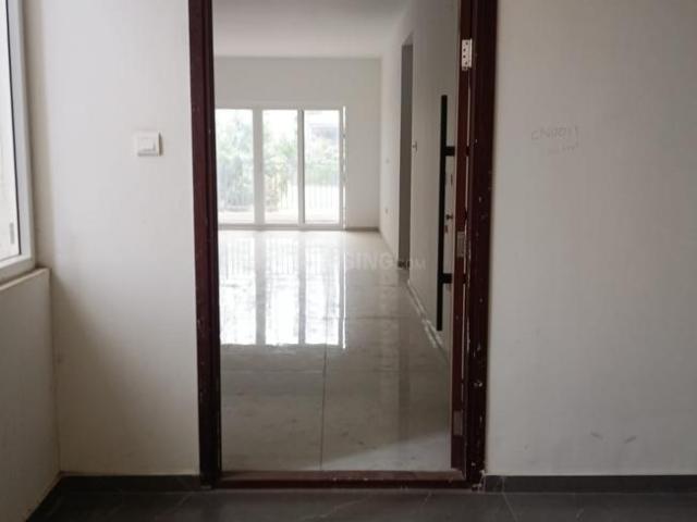 3 BHK Apartment in Puppalaguda for resale Hyderabad. The reference number is 20346819