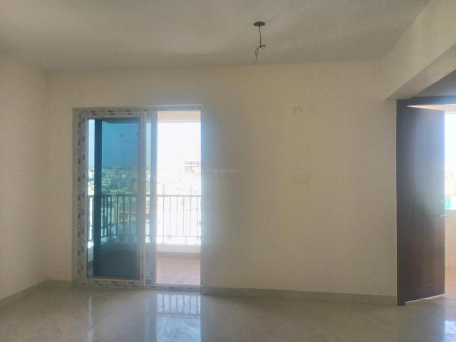 3 BHK Apartment in Puppalaguda for resale Hyderabad. The reference number is 20357751