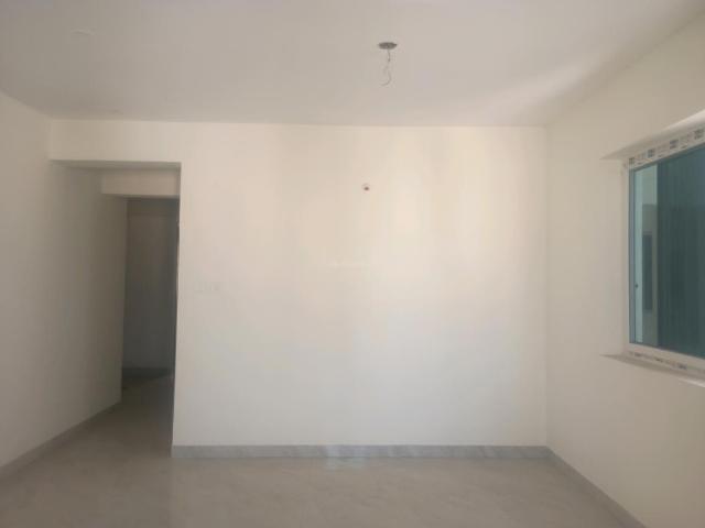 3 BHK Apartment in Puppalaguda for resale Hyderabad. The reference number is 20357763