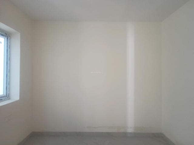 3 BHK Apartment in Puppalaguda for resale Hyderabad. The reference number is 20357781