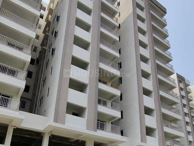 3 BHK Apartment in Puppalaguda for resale Hyderabad. The reference number is 20357900
