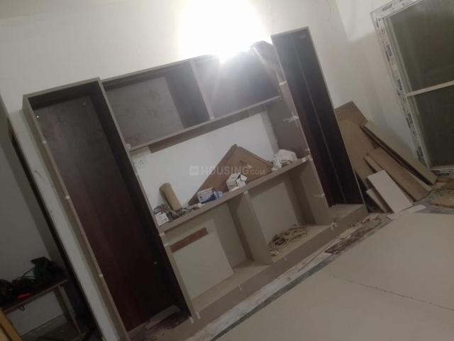 3 BHK Apartment in Puppalaguda for resale Hyderabad. The reference number is 20394920