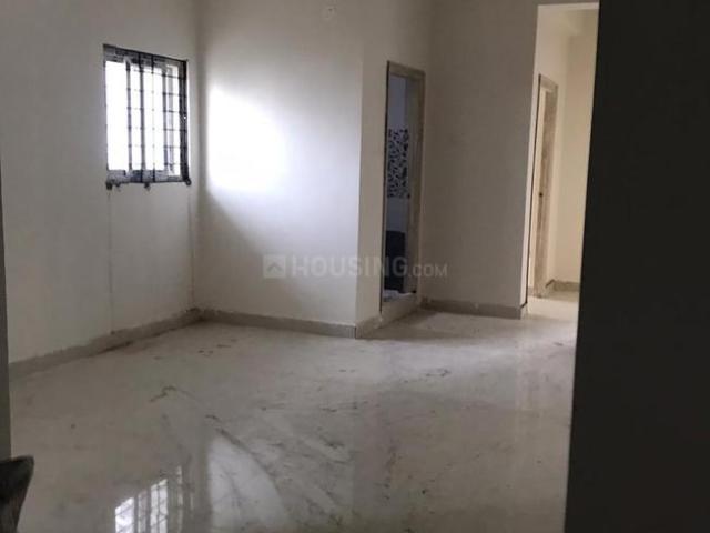 3 BHK Apartment in Puppalaguda for resale Hyderabad. The reference number is 5002603