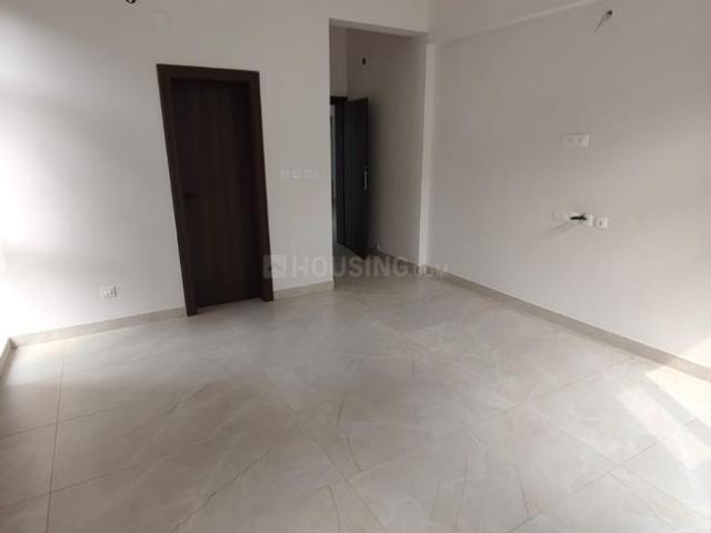3 BHK Apartment in Purasawalkam for resale Chennai. The reference number is 20539621
