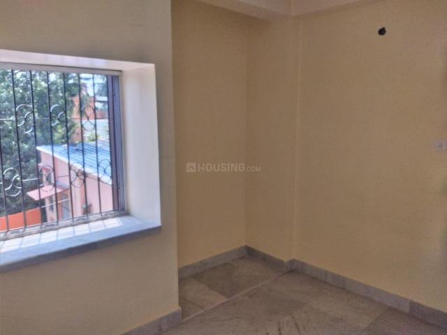 3 BHK Apartment in Purba Barisha for resale Kolkata. The reference number is 14580012