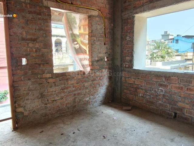 3 BHK Apartment in Purba Barisha for resale Kolkata. The reference number is 19544296