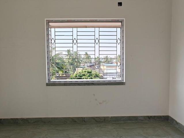 3 BHK Apartment in Purba Barisha for resale Kolkata. The reference number is 19566792