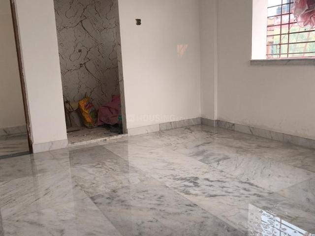 3 BHK Apartment in Purba Barisha for resale Kolkata. The reference number is 19693000