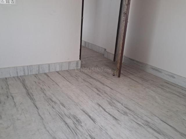 3 BHK Apartment in Purba Barisha for resale Kolkata. The reference number is 19698363