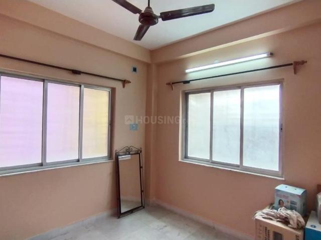 3 BHK Apartment in Purba Barisha for resale Kolkata. The reference number is 19862921