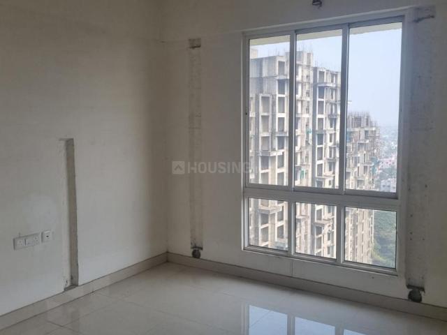 3 BHK Apartment in Purba Barisha for resale Kolkata. The reference number is 19943174
