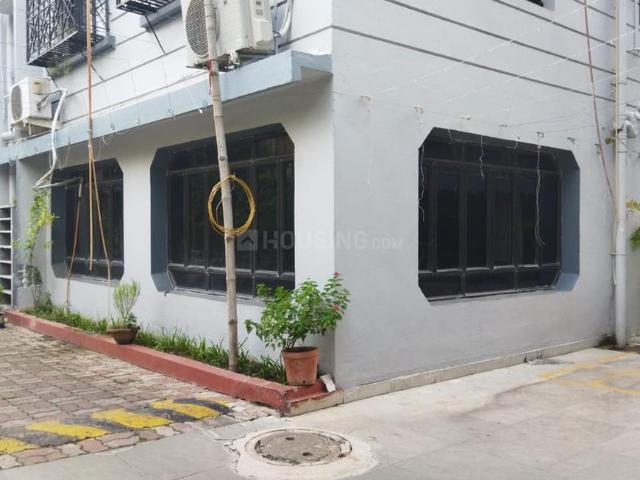 3 BHK Apartment in Purba Barisha for resale Kolkata. The reference number is 19035771