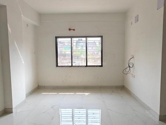3 BHK Apartment in Purba Barisha for resale Kolkata. The reference number is 19080086