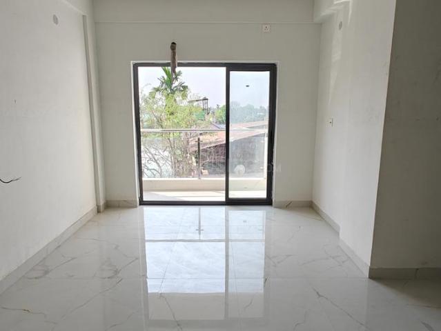 3 BHK Apartment in Purba Barisha for resale Kolkata. The reference number is 20522133