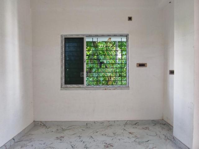 3 BHK Apartment in Purba Barisha for resale Kolkata. The reference number is 20725850
