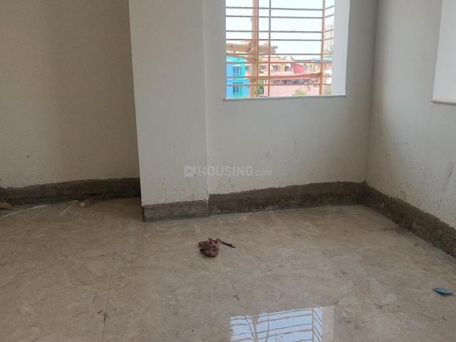 3 BHK Apartment in Purba Barisha for resale Kolkata. The reference number is 20038451