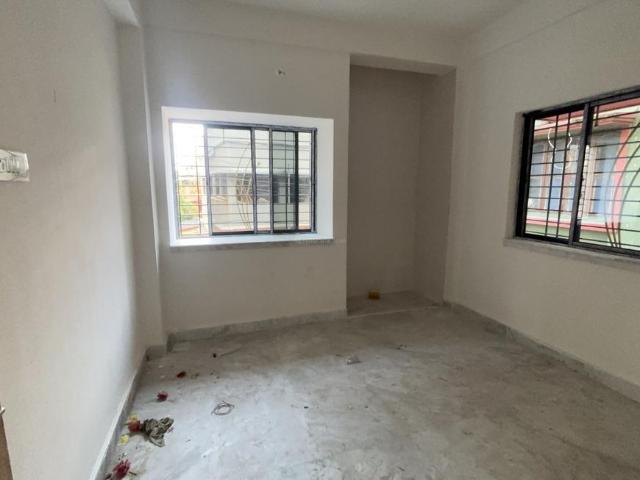 3 BHK Apartment in Purba Barisha for resale Kolkata. The reference number is 20215649
