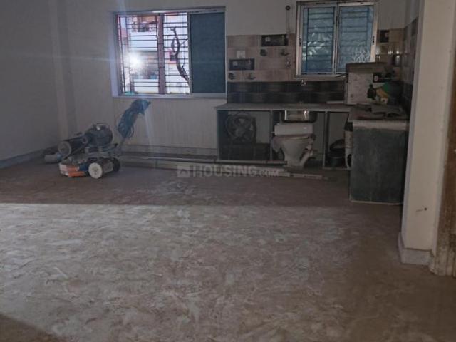 3 BHK Apartment in Purba Barisha for resale Kolkata. The reference number is 20242134