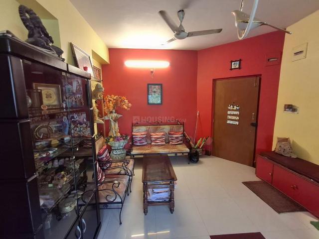 3 BHK Apartment in Purba Barisha for resale Kolkata. The reference number is 20366311