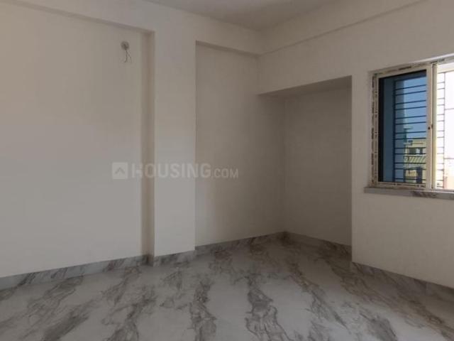 3 BHK Apartment in Purbalok for rent Kolkata. The reference number is 19867896