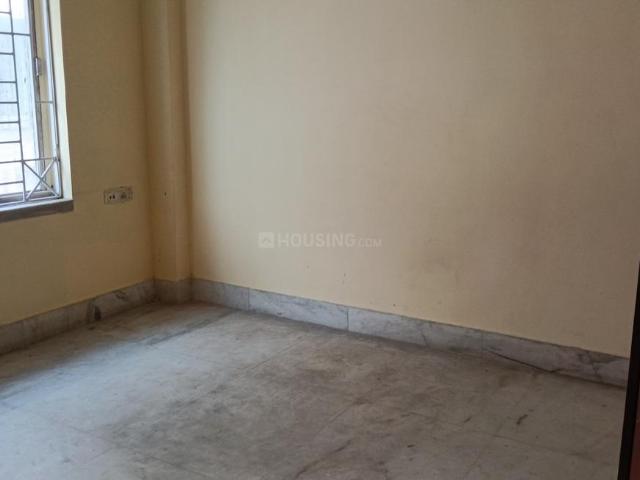 3 BHK Apartment in Purbalok for rent Kolkata. The reference number is 20358172