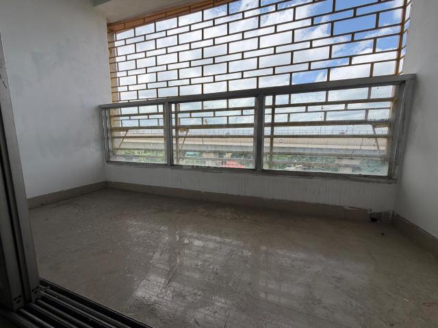 3 BHK Apartment in Purbalok for rent Kolkata. The reference number is 20912297