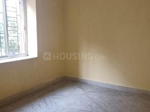 3 BHK Apartment in Purbalok for resale Kolkata. The reference number is 16260737
