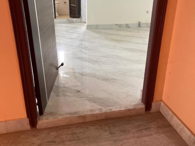 3 BHK Apartment in Purbalok for resale Kolkata. The reference number is 16459974