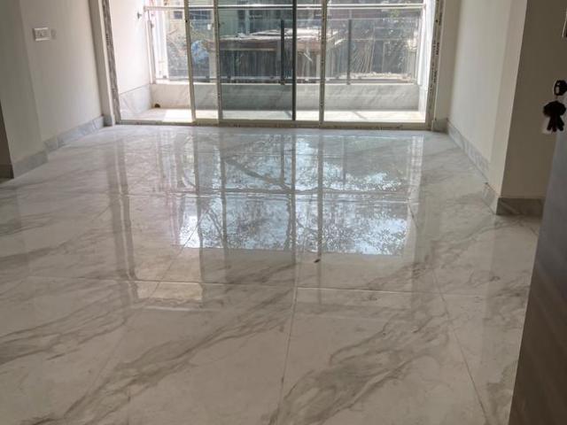3 BHK Apartment in Purbalok for resale Kolkata. The reference number is 16460078