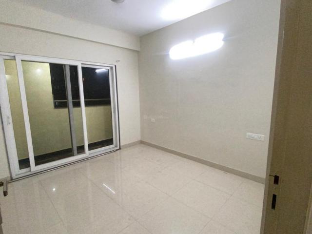 3 BHK Apartment in Purena for rent Raipur. The reference number is 18658455