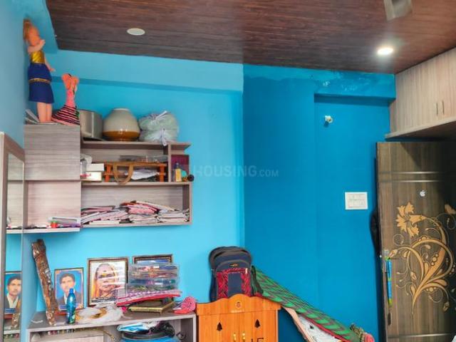 3 BHK Apartment in Quthbullapur for resale Hyderabad. The reference number is 14193670